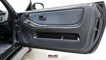 Load image into Gallery viewer, 1996 Nissan Skyline GT25ST
