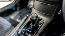 Load image into Gallery viewer, 1997 Honda Del Sol SiR Transtop
