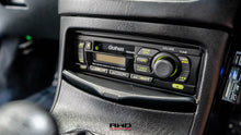 Load image into Gallery viewer, 1997 Honda Del Sol SiR Transtop
