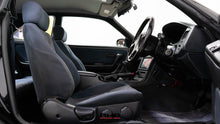 Load image into Gallery viewer, 1996 Nissan Skyline GT25ST
