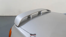 Load image into Gallery viewer, 1997 Honda Del Sol SiR Transtop
