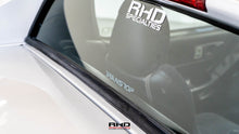 Load image into Gallery viewer, 1997 Honda Del Sol SiR Transtop
