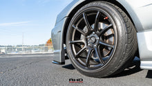 Load image into Gallery viewer, 2001 Nissan Skyline GT-V
