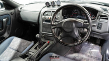 Load image into Gallery viewer, 1996 Nissan Skyline GT25ST
