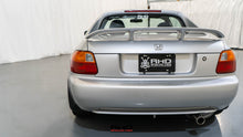 Load image into Gallery viewer, 1997 Honda Del Sol SiR Transtop
