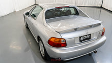 Load image into Gallery viewer, 1997 Honda Del Sol SiR Transtop
