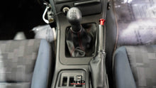 Load image into Gallery viewer, 1996 Nissan Skyline GT25ST
