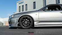 Load image into Gallery viewer, 2001 Nissan Skyline GT-V
