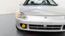 Load image into Gallery viewer, 1997 Honda Del Sol SiR Transtop
