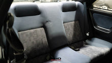 Load image into Gallery viewer, 1996 Nissan Skyline GT25ST
