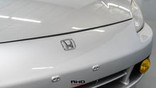 Load image into Gallery viewer, 1997 Honda Del Sol SiR Transtop
