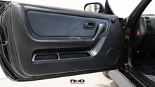 Load image into Gallery viewer, 1996 Nissan Skyline GT25ST
