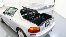 Load image into Gallery viewer, 1997 Honda Del Sol SiR Transtop
