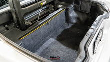 Load image into Gallery viewer, 1997 Honda Del Sol SiR Transtop
