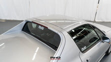 Load image into Gallery viewer, 1997 Honda Del Sol SiR Transtop
