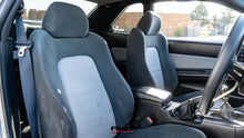 Load image into Gallery viewer, 2001 Nissan Skyline GT-V
