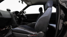 Load image into Gallery viewer, 1996 Nissan Skyline GT25ST
