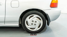 Load image into Gallery viewer, 1997 Honda Del Sol SiR Transtop
