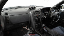 Load image into Gallery viewer, 1996 Nissan Skyline GT25ST
