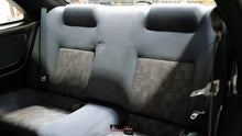 Load image into Gallery viewer, 1996 Nissan Skyline GT25ST

