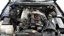 Load image into Gallery viewer, 1996 Nissan Skyline GT25ST
