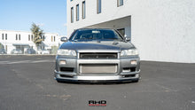 Load image into Gallery viewer, 2001 Nissan Skyline GT-V
