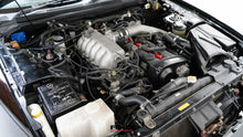 Load image into Gallery viewer, 1996 Nissan Skyline GT25ST
