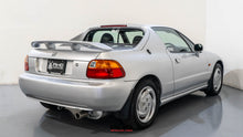 Load image into Gallery viewer, 1997 Honda Del Sol SiR Transtop
