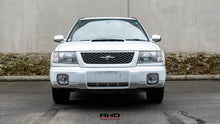 Load image into Gallery viewer, 1999 Subaru Forester T/TB
