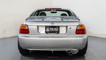 Load image into Gallery viewer, 1997 Honda Del Sol SiR Transtop
