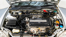 Load image into Gallery viewer, 1997 Honda Del Sol SiR Transtop
