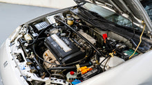 Load image into Gallery viewer, 1997 Honda Del Sol SiR Transtop
