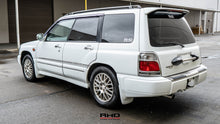Load image into Gallery viewer, 1999 Subaru Forester T/TB

