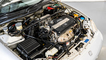 Load image into Gallery viewer, 1997 Honda Del Sol SiR Transtop
