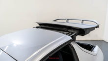 Load image into Gallery viewer, 1997 Honda Del Sol SiR Transtop

