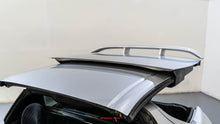 Load image into Gallery viewer, 1997 Honda Del Sol SiR Transtop
