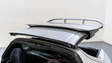 Load image into Gallery viewer, 1997 Honda Del Sol SiR Transtop

