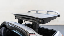 Load image into Gallery viewer, 1997 Honda Del Sol SiR Transtop
