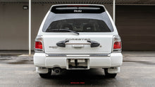 Load image into Gallery viewer, 1999 Subaru Forester T/TB
