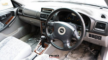 Load image into Gallery viewer, 1999 Subaru Forester T/TB

