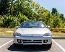 Load image into Gallery viewer, 1997 Honda Del Sol SiR Transtop
