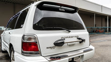 Load image into Gallery viewer, 1999 Subaru Forester T/TB
