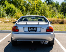 Load image into Gallery viewer, 1997 Honda Del Sol SiR Transtop

