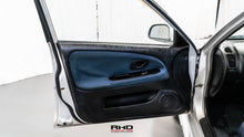 Load image into Gallery viewer, 1999 Mitsubishi Lancer Evolution VI
