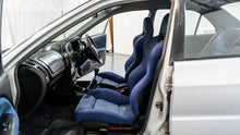 Load image into Gallery viewer, 1999 Mitsubishi Lancer Evolution VI
