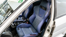 Load image into Gallery viewer, 1999 Mitsubishi Lancer Evolution VI
