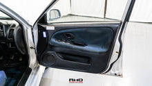 Load image into Gallery viewer, 1999 Mitsubishi Lancer Evolution VI
