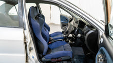 Load image into Gallery viewer, 1999 Mitsubishi Lancer Evolution VI

