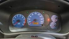 Load image into Gallery viewer, 1999 Mitsubishi Lancer Evolution VI
