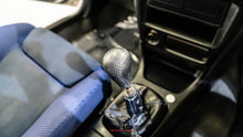 Load image into Gallery viewer, 1999 Mitsubishi Lancer Evolution VI
